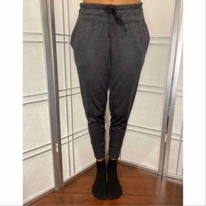 Marled Grey C9 Champion Sweat Pant